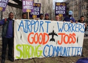 Outspoken workers from the shop floor to the C-suite are not always protected by whistleblower laws