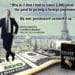 UBS Whistleblower Gives Behind the Scenes Look into Swiss Bank Secrecy