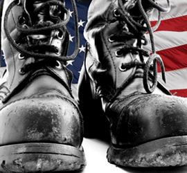 Holding Bonding Companies Liable when a Construction Firm Falsifies its Service Disabled Veteran-Owned Status