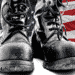 Holding Bonding Companies Liable when a Construction Firm Falsifies its Service Disabled Veteran-Owned Status