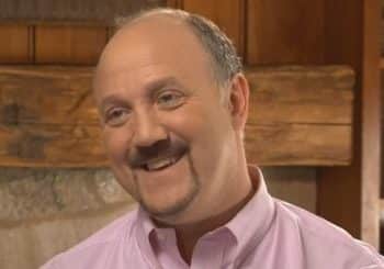 UBS Whistleblower Bradley Birkenfeld Speaks