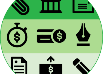 When Congress calls for whistleblowers, federal employees need to know their rights before answering