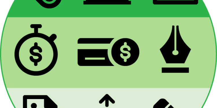 When Congress calls for whistleblowers, federal employees need to know their rights before answering