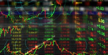 Whistleblower to Receive $290,000 Award From CFTC