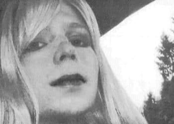 Chelsea Manning’s Prison Sentence Commuted