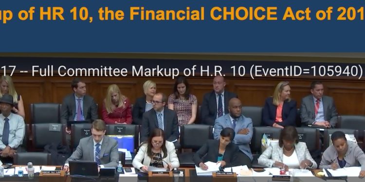 NWC Intensifies Campaign to Protect Dodd-Frank Whistleblowers