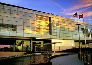 Arkansas State Legislators to Introduce Whistleblower Day Law