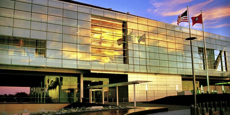 Arkansas State Legislators to Introduce Whistleblower Day Law