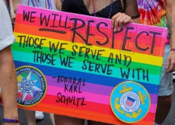 Congress wants better answers from Coast Guard Academy on racism, whistleblower retaliation