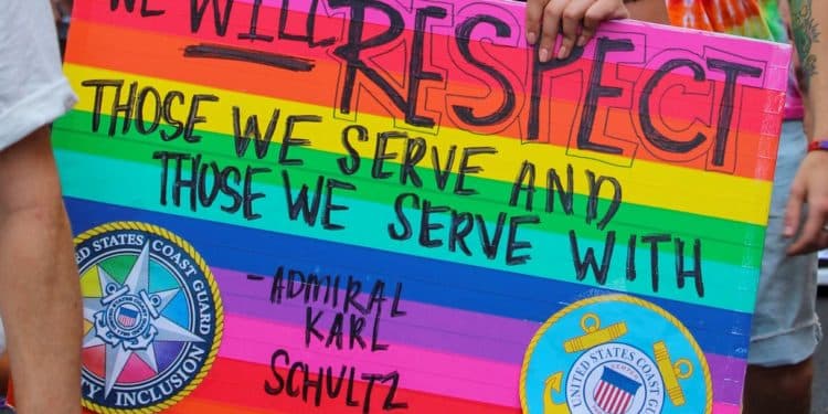 Congress wants better answers from Coast Guard Academy on racism, whistleblower retaliation