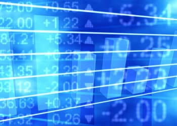 CFTC Expanding Whistleblower Program