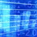 CFTC Expanding Whistleblower Program