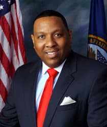 ProPublica: Court hobbles VA firing spree that targeted whistleblowers