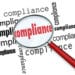 The Chamber’s True Position is that Corporate Compliance Programs are a Tool for Corporate Attorneys to Collect Information in Order to Protect the Company – Not the Public