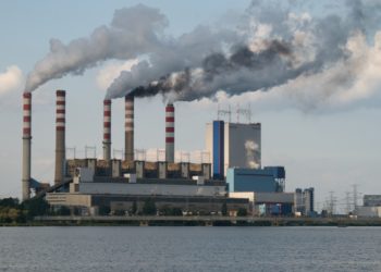 Criminal Indictments Unsealed in Decade-Old Foreign Corruption Scheme