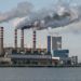 Criminal Indictments Unsealed in Decade-Old Foreign Corruption Scheme