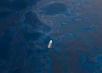 Chemical Safety Board Reneges on Recommended Whistleblower Protections