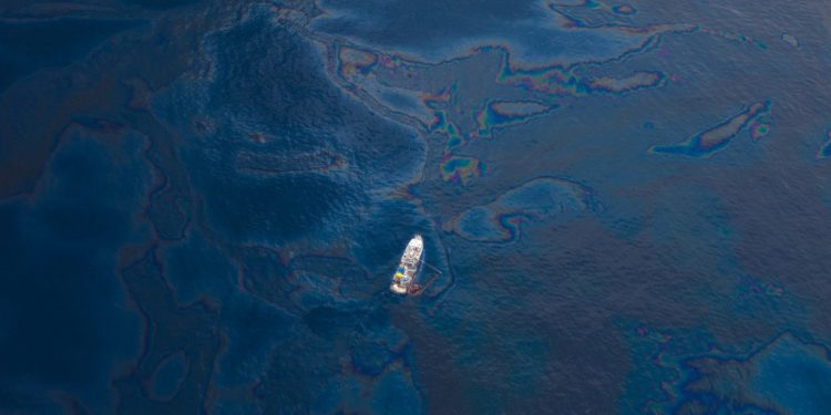 Chemical Safety Board Reneges on Recommended Whistleblower Protections