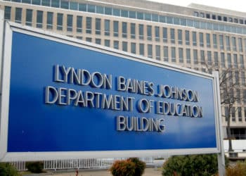 DeVos Pick Puts Veterans and Whistleblowers at Risk at For-Profit Colleges