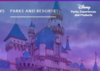 Whistle (blowing) while you work