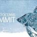 Whistleblowers can be part of the solution as the ocean summit targets threats to the sea