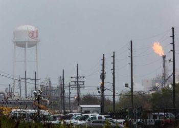 False Claims Act Used to Enforce Environmental Safety Standards