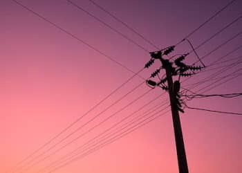 Con Ed Employee Tests Positive for Coronavirus, Whistleblowers Say