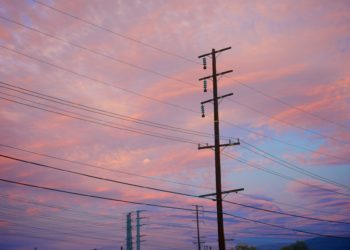 Senior California Public Utilities Commission Official Claims Whistleblower Retaliation