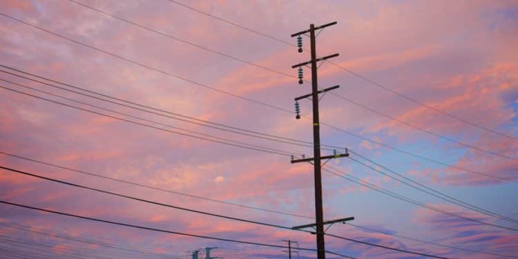 Senior California Public Utilities Commission Official Claims Whistleblower Retaliation