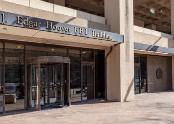 Whistleblowers help DOJ collect $3 billion in fines and settlements under the False Claims Act