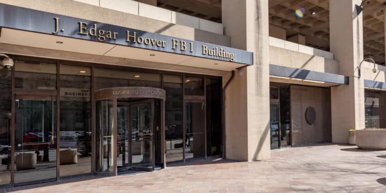 Whistleblowers help DOJ collect $3 billion in fines and settlements under the False Claims Act