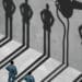Attacks on civil servants make some wary of blowing the whistle.