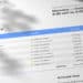 Opinion: When your medical bill amounts to fraud