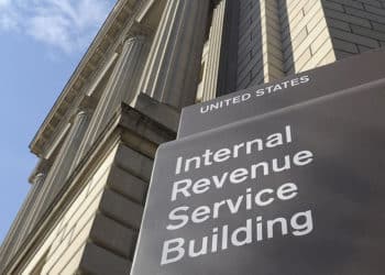 Opinion: 2019 IRS whistleblowers flag tax fraud, offshore accounts and unreported income
