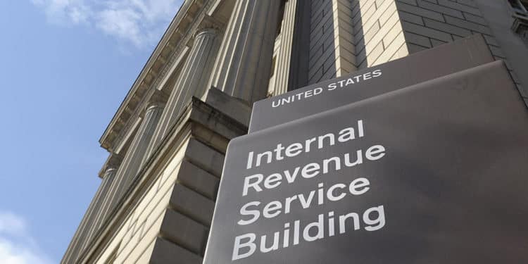 Opinion: 2019 IRS whistleblowers flag tax fraud, offshore accounts and unreported income