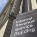 Opinion: 2019 IRS whistleblowers flag tax fraud, offshore accounts and unreported income