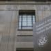 Can courts proceed with a whistleblower suit after the DOJ seeks dismissal?