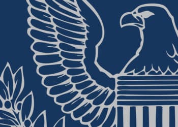 How many whistleblowers helped the feds uncover fraud this year? Reports are still coming in.