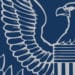 How many whistleblowers helped the feds uncover fraud this year? Reports are still coming in.