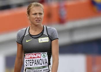 Russian anti-doping whistleblowers seek refuge