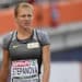 Russian anti-doping whistleblowers seek refuge
