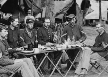 For more than 150 years, the False Claims Act has been key to ferreting out fraud in US military and health care spending.