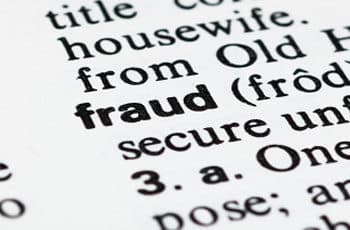 The FCA’s Penalties Are Not Excessive