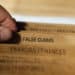 The Chamber Mischaracterized the SEC Rules for Whistleblowers