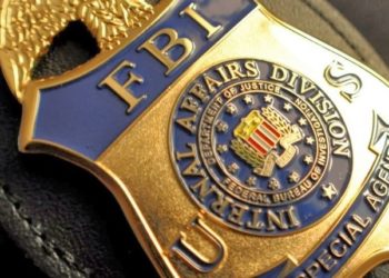 Amicus Brief Filed on Behalf of FBI Whistleblower with Larger Reform Implications