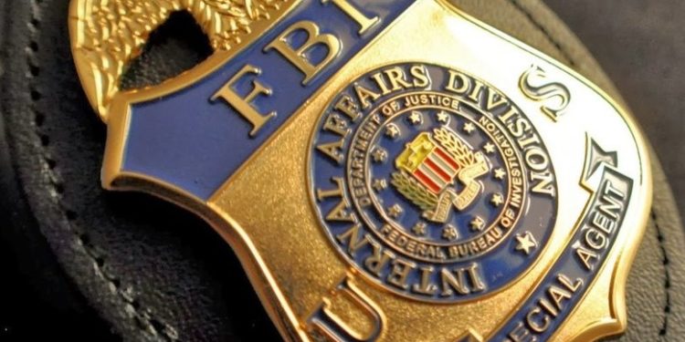 Amicus Brief Filed on Behalf of FBI Whistleblower with Larger Reform Implications