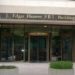 Action Alert Asks Congress to Fix the FBI Whistleblower Program