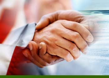 Whistleblower Advocacy Group Warns OSC Proposed Rule for Federal Contractors May Cause Harm