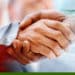 Whistleblower Advocacy Group Warns OSC Proposed Rule for Federal Contractors May Cause Harm