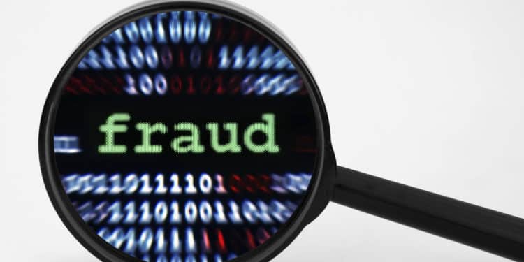 July 2015 False Claims Act Settlements